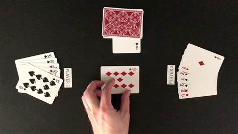 casino card game 66